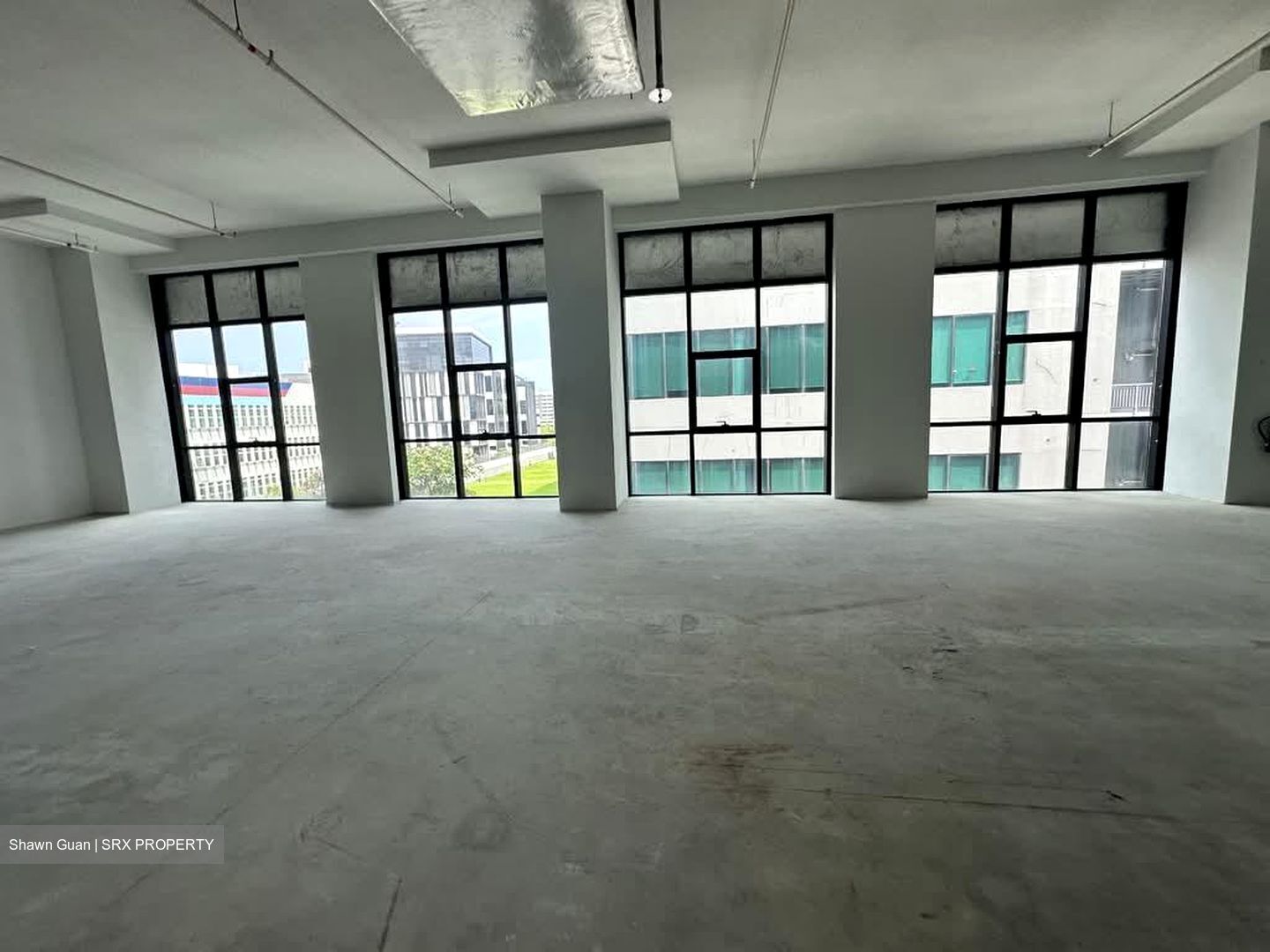 Tai Seng Street (D19), Office #597570051